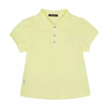 Hedges Kids Earth Carati Желтый Hum01tp50m Ye 120