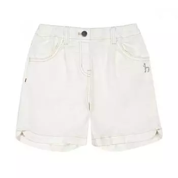 Hazzys Kids Earth Cooling 3 4 Деним Белый Hum01pd50m Wt 155