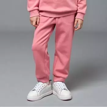 Hazzys Kids Essential One Point Set Pants Htf71pl01g Pk 165