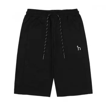 Hedges Kids Hedges Skies B2b 6 Брюки 2 Htb90ps41p Bk Black/180