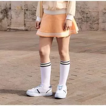 Юбка Hedges Kids Hedges Skies Hybrid Hts72sa54g или Orange/120