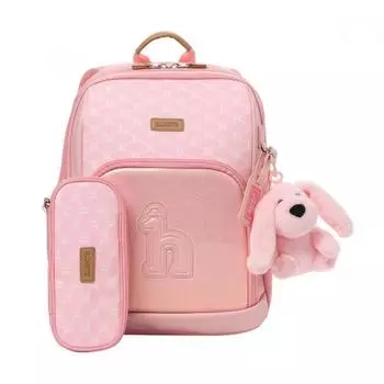 Hedges Kids Heriato Premium Backpack Hus60up50m Sm 100
