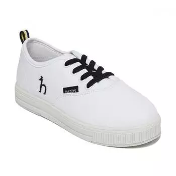 [hedges Kids] Кроссовки Abc с эластичным ремешком Hty60uq50g Ow 170