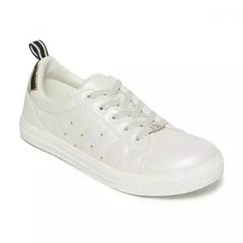 [hedges Kids] Кроссовки для девочек Hug60uq50m Wt 170