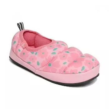 [hedges Kids] Мягкая домашняя обувь Huw60uc01m Pk 170