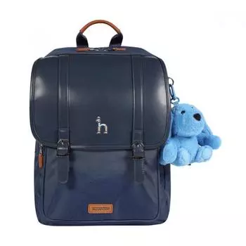 [hedges Kids] Сумка Herry Chelsea Backbag Navy Hus60up04m Nv 100