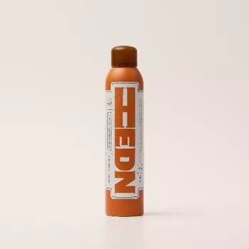 hedn Парфюмированный лосьон-спрей для тела Blended Whiskey 250 мл