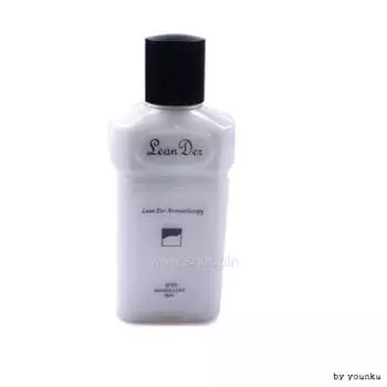 Heejae Sensitivity Men s Lotion/Cosmetics/Cream/Shaving/Lotion Monk, lotion, 2 units