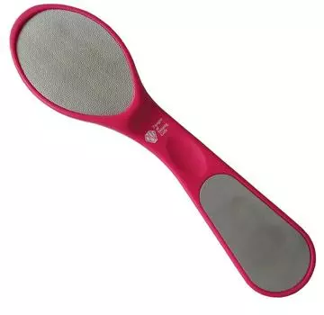 heel file Two-way PSG-023