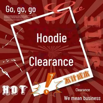 Hegel Осень/Зима Тонкий Универсальный Утепленный Свитер Куртка для Женщин Medium