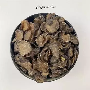 Hei Fu zi / 500г Aconiti Radix Lateralis Praeparata Radix Aconiti