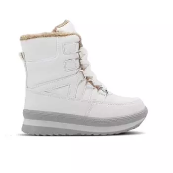 HEIDI I зимние сапоги для девочек