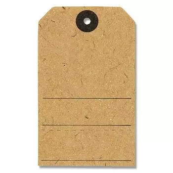 Heiko Bid с нитью 200 штук 007157588 № 575