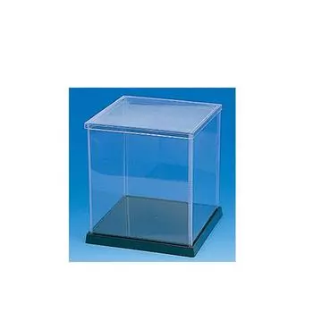 Heiko Collection Case Display Wiener Case Corner 15x15x16см 1 шт.