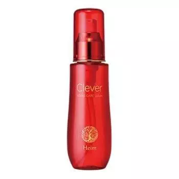 Heim Aging Care Lotion Косметика/Clever