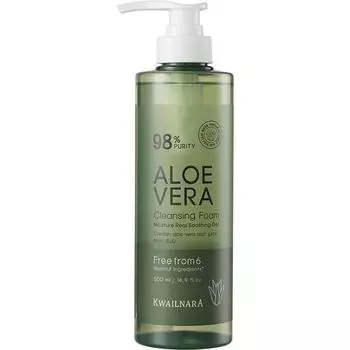 Heimish All Clean бальзам, 120мл, 4 шт.. Знаменитая корейская косметика.
