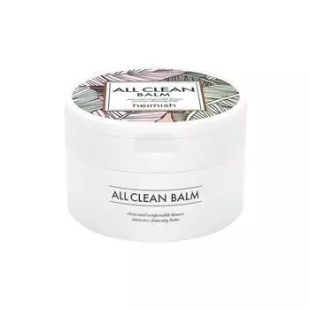 [heimish] All Clean бальзам 50мл