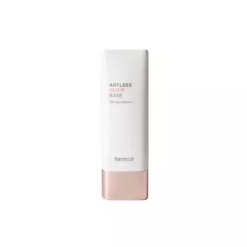 Heimish Artless Glow База SPF 50+ / PA ++