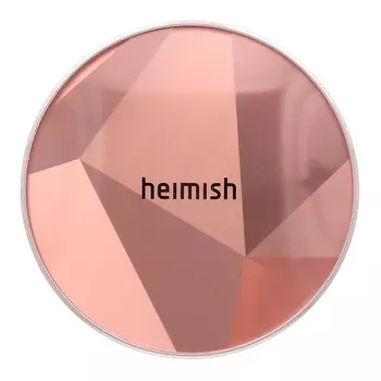 Heimish, Artris Perfect Cushion, SPF 50+/PA+++, 23 Натуральный бежевый, 13 г