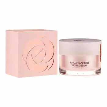 heimish - Bulgarian Rose Satin Cream 55ml