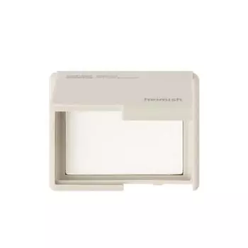 HEIMISH Moringa Ceramide Прессованная фиксирующая пудра 5 г