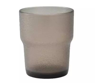 Heist Tumbler of For commercial unbreakable automatic dishwasher heat resistant temperature degrees to 120 commercial [Set 10] use, polycarbonate,