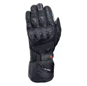 Held Air N Dry Goretex woman мотоперчатки 6