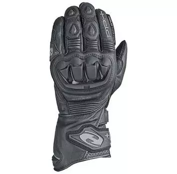 Held Evo Thrux II мотоперчатки 11