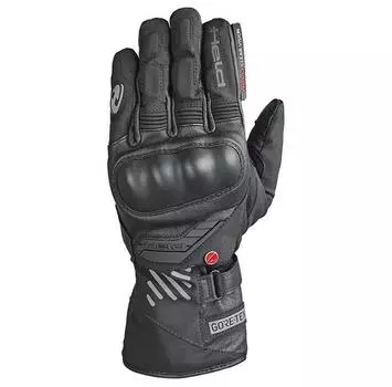 Held Madoc Max Goretex мотоперчатки 7
