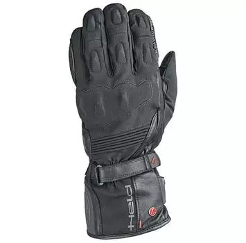 Held Satu 2 In 1 Goretex мотоперчатки 11