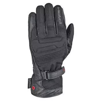Held Satu II Goretex мотоперчатки 8
