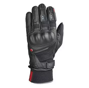 Held Score KTC Goretex мотоперчатки 7