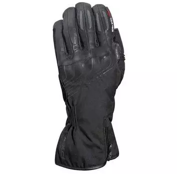 Held Tonale Goretex мотоперчатки 6