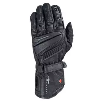 Held Wave Goretex мотоперчатки 11