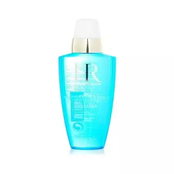 Helena Rubinstein - All Mascara/Средство для снятия макияжа с глаз, 125 мл, 1 шт.