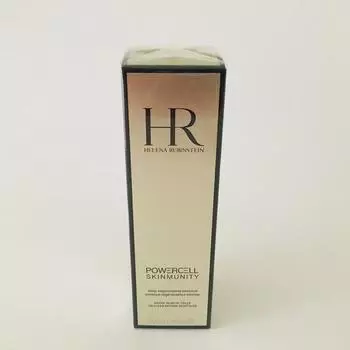 Helena Rubinstein Powercell Skinmunity Глубоко регенерирующая эссенция 200 мл