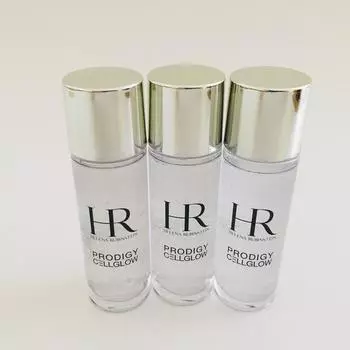 Helena Rubinstein Prodigy Cellglow The Rich Dewy Essence 90 мл ( 3 х 30 мл )