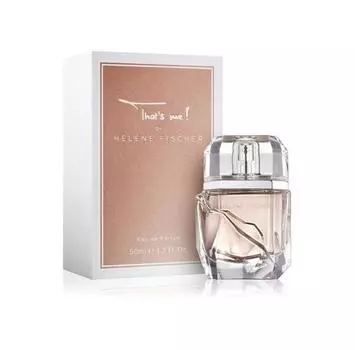 Helene Fischer That&039s Me парфюмерная вода 50 ml