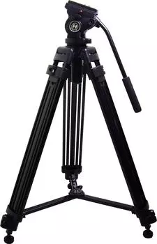 HELIN Tripod loading weight HL-T660 [Maximum 4kg]