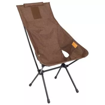 Helinox Beach Sunset Chair Coffee 19750004007001 Home,Deco &