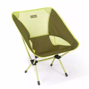 Helinox Chair Chair One GNBCK 1822221
