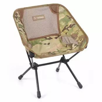 Helinox Chair One Mini Camo 1822228 One Size MTC/B Multicam/Brown