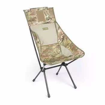 Helinox Chair Sunset Chair Camo MTCB 1822233