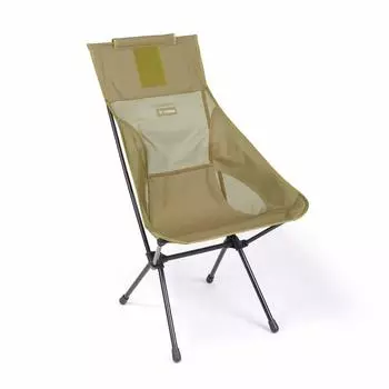 Helinox Chair Sunset Chair CTNB 1822232 Relax Pillow