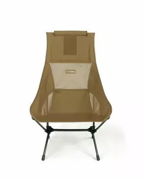 Helinox Chair Two 1822284 Coyote TanBrown (CTNB)