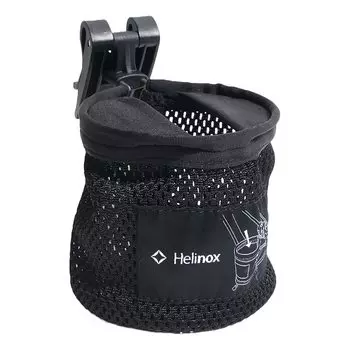 Helinox cup holder Helinox with storage bag