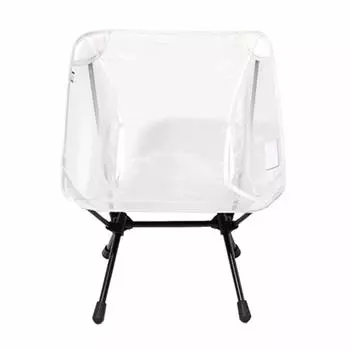 Helinox Deco Beach Chair Home Mini Summer Kit Белый 19750021010000 Дом, & Ш28Г8В17см белый