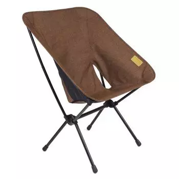 Helinox Deco Beach Chair Home XL Coffee 19750017007009 Home, & L46cm15cm кофейный