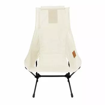 Helinox Deco Chair Two Home Beige 19750013116000 x Height 46cm (Helinox Home, & Beach) 15