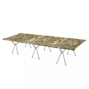 Helinox HELINOXTAC Полевой стол Multi Camo